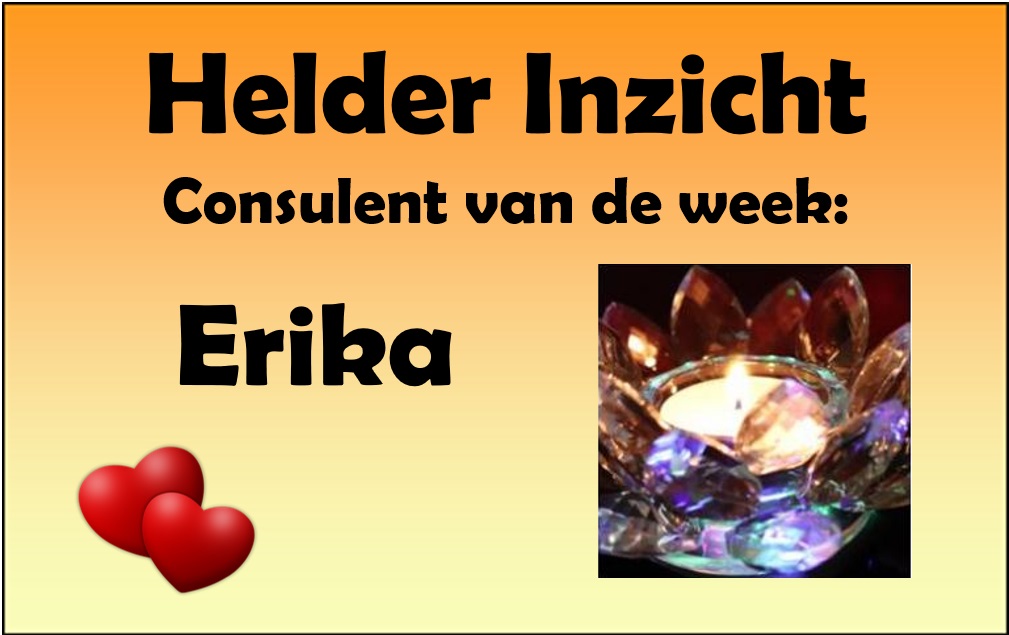 Info