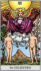 archetype zon