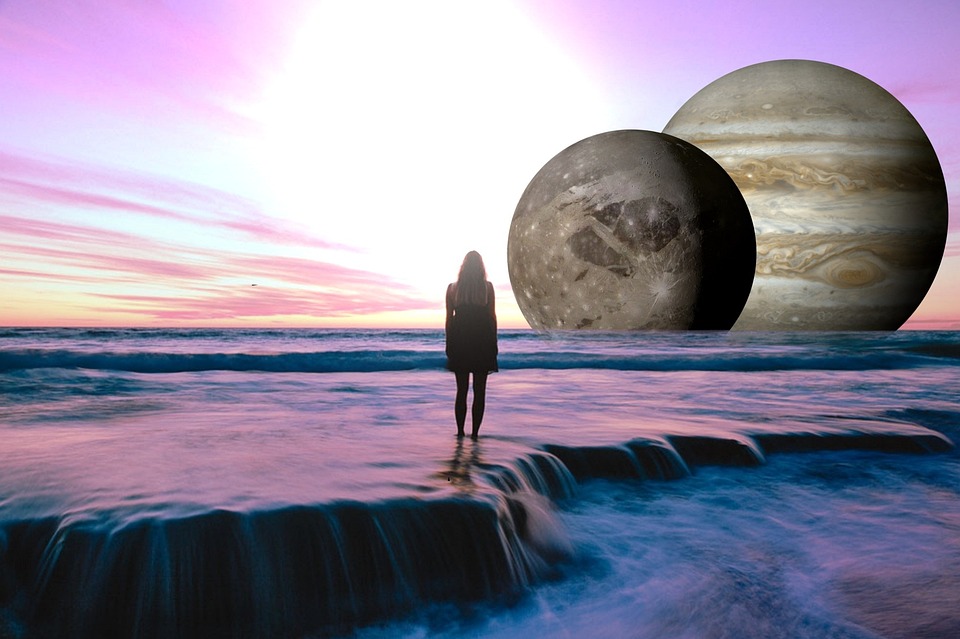 astrologie