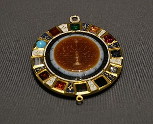 amulet