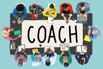 mental coach