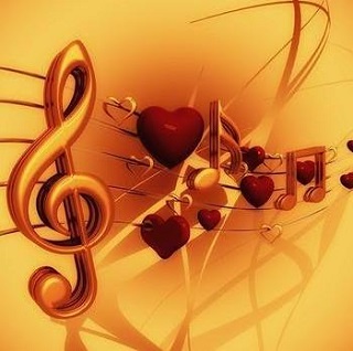 muziektherapie