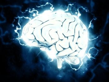 neuro feedback