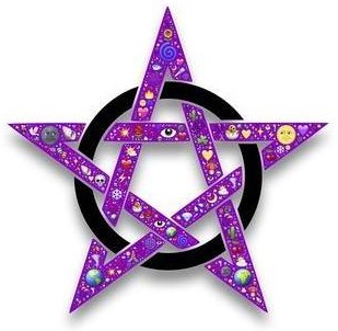 pentagram