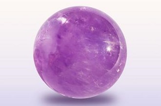 tachyon