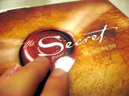 the secret