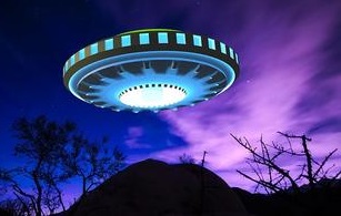 UFO