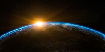 universum