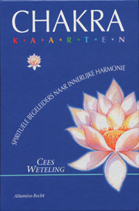 chakrakaarten