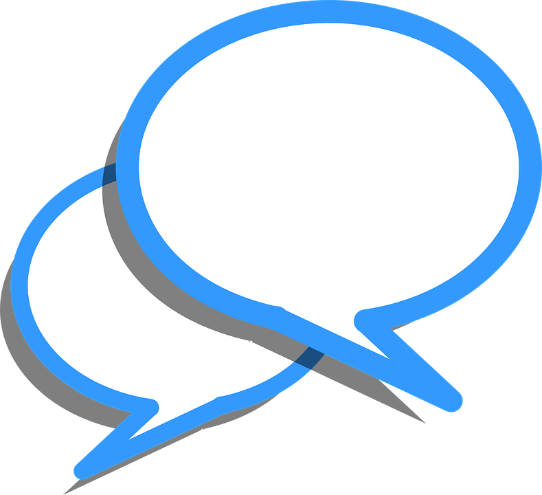 chat consult