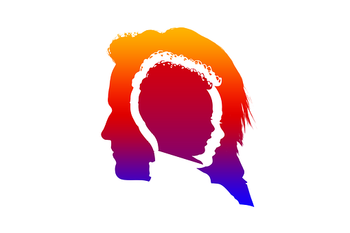 Gedragstherapie