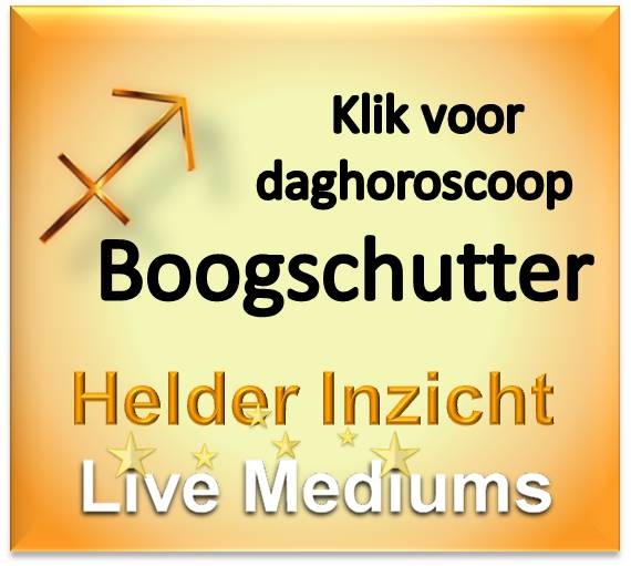 Random Boogschutter