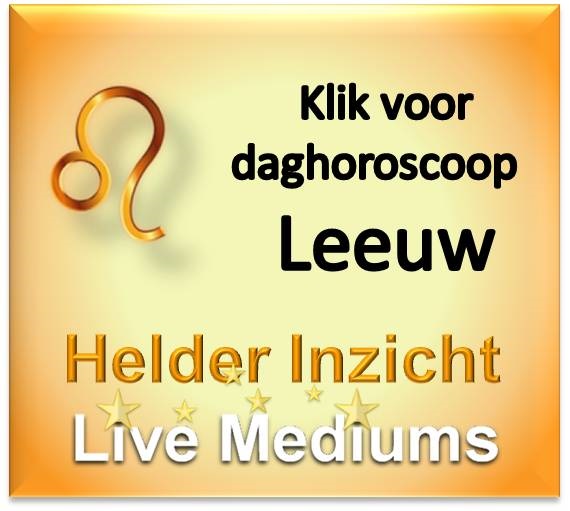 Random Leeuw