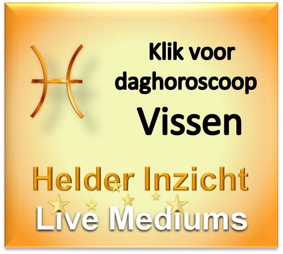 Random Vissen
