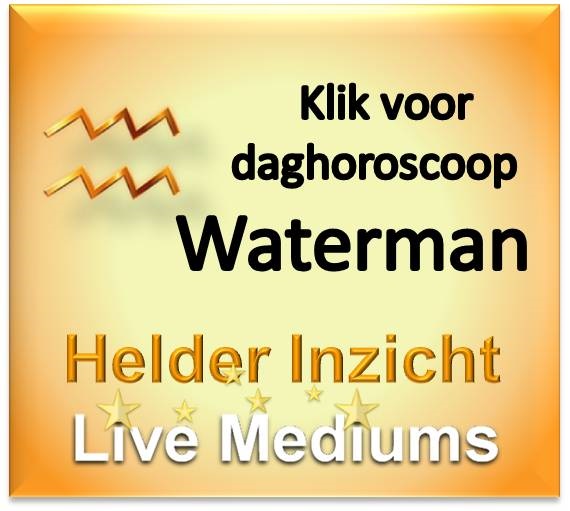 Random Waterman
