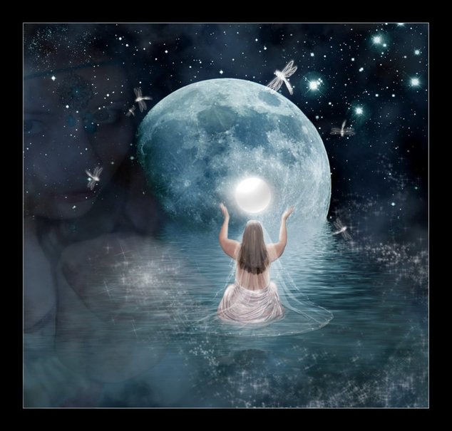 indiase astrologie