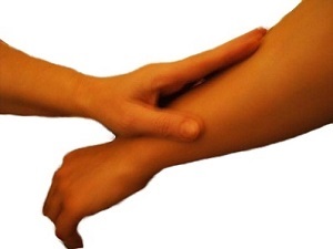 Kinesiologie