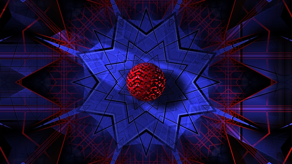 symbool