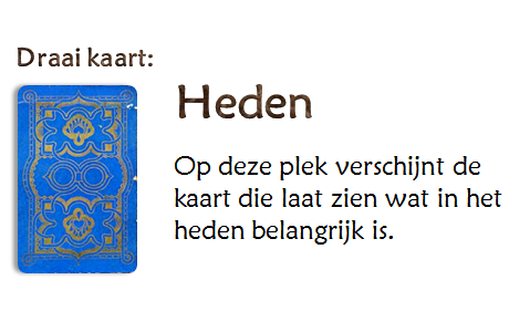 Random Plaatje