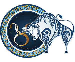 Stier en Ascendant