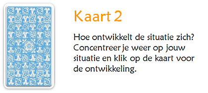 Random Plaatje