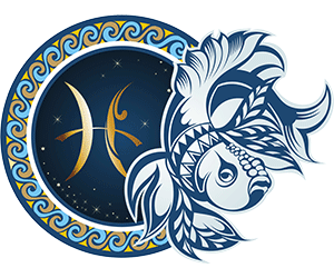 Vissen en Ascendant
