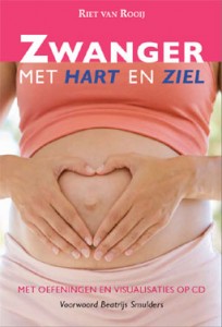 zwanger met hart en ziel
